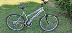 Velo, Fietsen en Brommers, Ophalen, Gebruikt, Dames, Overige merken