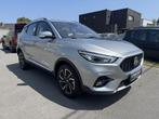 MG ZS 1.5VTI GSR LUXURY / CARPLAY / GARANTIE, 0 kg, 0 cilinders, 1498 cc, https://public.car-pass.be/vhr/374049e6-26a2-4183-8155-860813c0ffb0