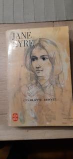 Charlotte Brontë, Livres, Utilisé, Enlèvement ou Envoi
