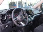 Mercedes-Benz Vito 114 XL SELECT 2x SCHUIFDEUR, 4 deurs, Euro 6, 4 cilinders, 136 pk