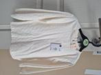 Nieuwe longsleeve van Hema maat 92, Kinderen en Baby's, Kinderkleding | Maat 92, Ophalen, Meisje, Nieuw, Shirt of Longsleeve