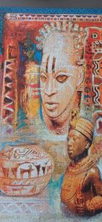 Puzzel Egypte 1500 stukjes, Hobby en Vrije tijd, Ophalen of Verzenden, 500 t/m 1500 stukjes, Zo goed als nieuw, Legpuzzel