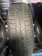 175/7/14 semprite avec montage et équilibrage, Enlèvement