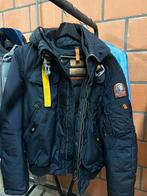 Parajumpers taille M, Vêtements | Hommes, Vestes | Hiver, Enlèvement, Porté, Autres tailles, Parajumpers