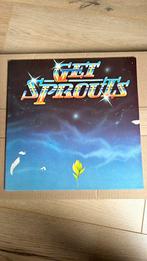 Get sprouts Belgisch album. Vinyl nieuwstaat, Cd's en Dvd's, Ophalen of Verzenden
