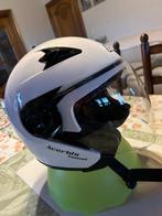 Brommer helm, Enlèvement, Utilisé, Casque, Overige merken