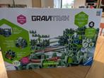 Gravitrax skytrax xxl NOUVEAU, Enlèvement ou Envoi, Comme neuf