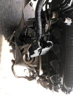 LAMBDASONDE Honda Jazz (GE6 / GE8 / GG / GP) (2112003500), Gebruikt, Honda