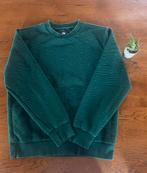 WE trui maat M, Comme neuf, Vert, Taille 48/50 (M), WE