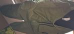 Cargo broek jongen / man,  176 small  ? Nieuwstaat., Nieuw, Next, Jongen, Ophalen