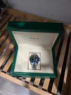 montre Rolex, Bijoux, Sacs & Beauté, Montres | Hommes, Enlèvement, Comme neuf, Montre-bracelet, Rolex