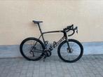 Trek Emonda SL6 ultegra di2 XL, Fietsen en Brommers, Ophalen, Gebruikt