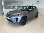 Land Rover Range Rover Evoque P300e SE, Auto's, Automaat, 1498 cc, 34 g/km, Overige brandstoffen