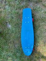 Skateboard merk Penny, Sport en Fitness, Skateboarden, Ophalen of Verzenden, Zo goed als nieuw, Skateboard