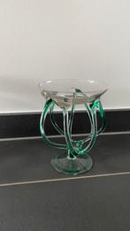 Jozefina Krosno - Octopus Art Glass:, Ophalen