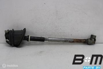 Hulppitmanarm Audi A5 8T 8K1419753E beschikbaar voor biedingen