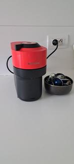 Nespresso koffiemachine, Zo goed als nieuw, Ophalen