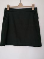Donkergroen rokje Skunkfunk, maat 38/40, Kleding | Dames, Ophalen of Verzenden, Zo goed als nieuw