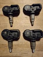 Capteurs de pression 4 pieces (pour Lexus/Toyota, ea.), Lexus, Utilisé, Enlèvement ou Envoi