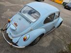 Vw kever 1967 project, Auto's, Te koop