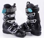 23 23,5 24 24,5 EU dames skischoenen ROXA