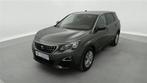 Peugeot 5008 1.2 PureTech Active NAVI/JA/PDC (bj 2020), Auto's, Stof, Gebruikt, 1199 cc, Start-stop-systeem