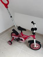 Kinderfiets, Fietsen en Brommers, Fietsen | Driewielers, Ophalen, Gebruikt