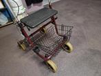 rollator, Diversen, Ophalen, Gebruikt