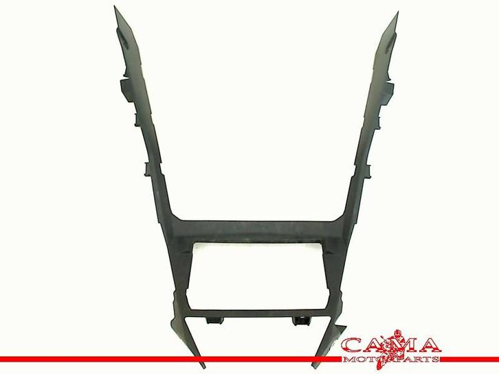 V-COWL INNER FAIRING BMW S 1000 R 2021-2023 (S1000R K63), Motos, Pièces | BMW, Utilisé