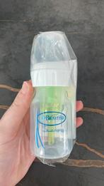 Dr Brown’s baby flesje - ongeopend, Ophalen, Nieuw