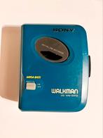 Sony Walkman, Audio, Tv en Foto, Walkmans, Discmans en Minidiscspelers, Ophalen of Verzenden, Walkman