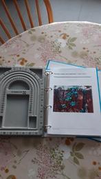 Cursussen Sieraden maken – van beginner tot edelsmid, Hobby en Vrije tijd, Ophalen, Zo goed als nieuw, Overige typen