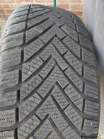 Winterbanden, Auto-onderdelen, Banden en Velgen, Ophalen, 16 inch, Nieuw, Band(en)