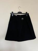 Bruphils rok 36, Enlèvement ou Envoi