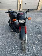 Terug te koop, Enlèvement