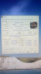 Gaming Pc, Computers en Software, Ophalen, AMD Ryzen 5, Zo goed als nieuw, Gaming