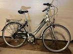 damesfiets thomson cosmos, Gebruikt, Versnellingen, 50 tot 53 cm, Ophalen