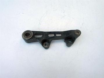 Yamaha XJ600S remklauwhouder bracket support steun XJ 600 S beschikbaar voor biedingen