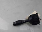 COMMUTATEUR CLIGNOTANT Renault Captur (2R) (|255675887R|), Autos : Pièces & Accessoires, Utilisé, Renault