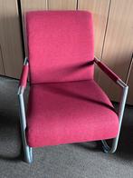 Fauteuil Relax, Maison & Meubles, Fauteuils, Enlèvement, Comme neuf, Tissus