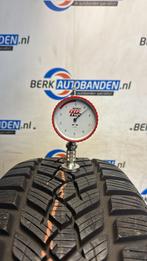 2x Fulda Kristall Control HP 215/60 R16 99H XL 215/60/16 215, Auto-onderdelen, Banden en Velgen, 16 inch, Band(en), Personenwagen