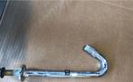clou handenwasser kraantje chrome, Ophalen, Gebruikt
