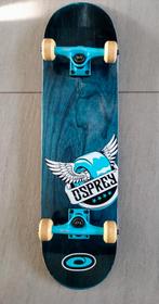 Skateboard Osprey, Sport en Fitness, Ophalen of Verzenden, Skateboard