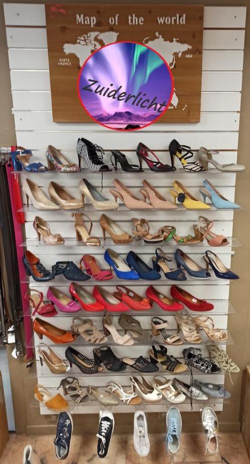 Schoenen, Kleding | Dames, Schoenen, Gedragen, Ophalen