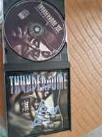 Thunderdome 19, Cd's en Dvd's, Cd's | Dance en House, Ophalen of Verzenden