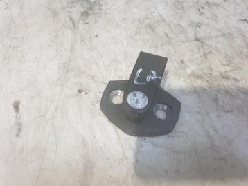 SLOTVANGER PORTIER 3 serie Touring (E36 / 3) (8-122-299) beschikbaar voor biedingen