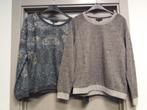 Damestruien, maat M, Kleding | Dames, Truien en Vesten, Maat 38/40 (M), Ophalen of Verzenden, Zo goed als nieuw, Overige kleuren