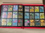 Binder Collection EX Kaarten, Ophalen of Verzenden, Nieuw
