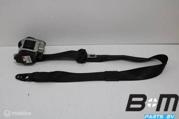 Gordel links voor Audi A4 8E B7 8E0857705G beschikbaar voor biedingen