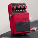 BOSS XT-2 TORTIE, Ophalen, Gebruikt, Distortion, Overdrive of Fuzz